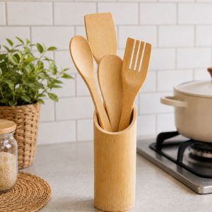a7-5pc-wdnspoon-stndset-155x165-beige
